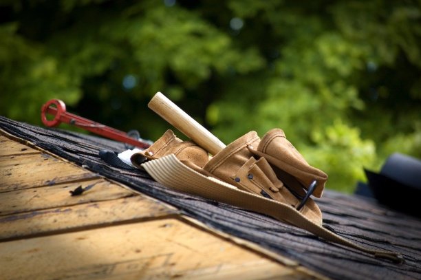 Roofers Near Newton, MA Available Now